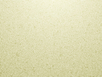 Similar image 13269012