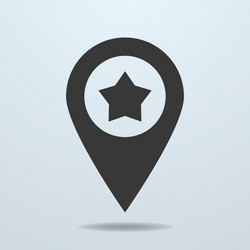 Similar image 13269015