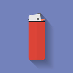 Similar image 13269037