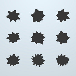 Similar image 13269039