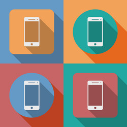 Similar image 13269050