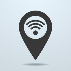 Similar image 13269051