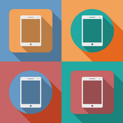 Similar image 13269052