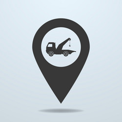 Similar image 13269053