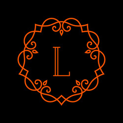 Similar image 13269068