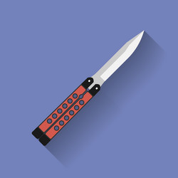 Similar image 13269071