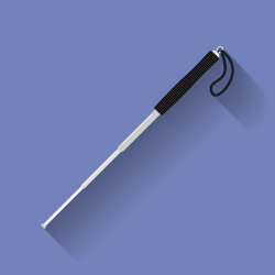 Similar image 13269072