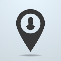 Similar image 13269087