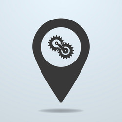 Similar image 13269091