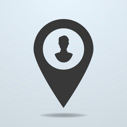 Similar image 13269092