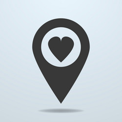 Similar image 13269093