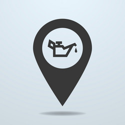 Similar image 13269094