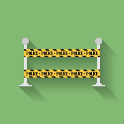 Similar image 13269112