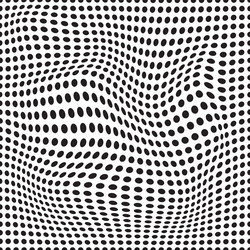 Similar image 13269114