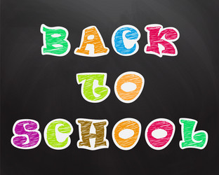 Similar image 13269130