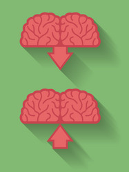 Similar image 13269133