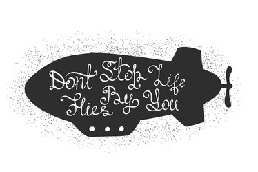 Similar image 13269135