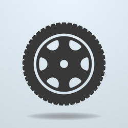 Similar image 13269137