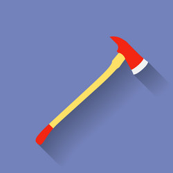 Similar image 13269149