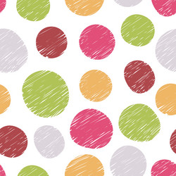 Similar image 13269151