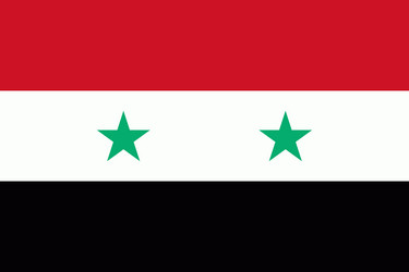 Similar image 13269153