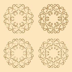 Similar image 13269155