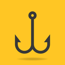 Similar image 13269156