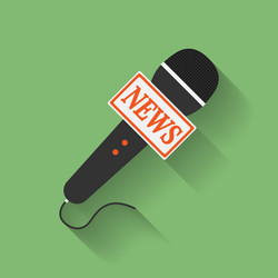 Similar image 13269157