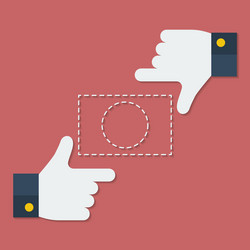 Similar image 13269171