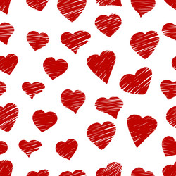 Similar image 13269182