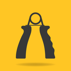 Similar image 13269183