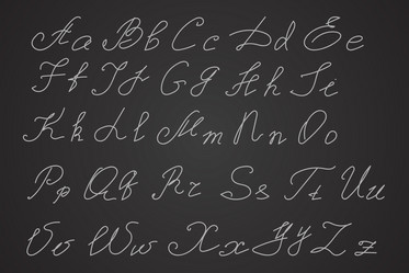 Similar image 13269184