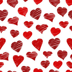 Similar image 13269185