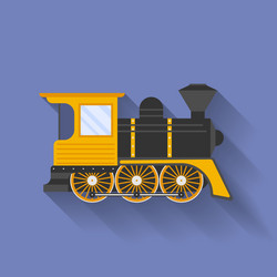 Similar image 13269186