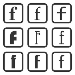 Similar image 13269187