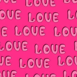 Similar image 13269188