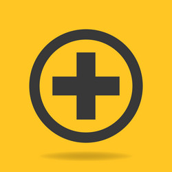 Similar image 13269210