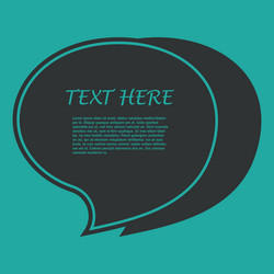 Similar image 13269531