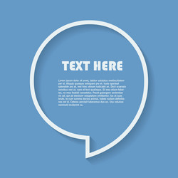 Similar image 13269533