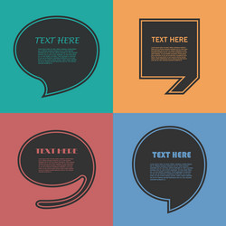 Similar image 13269534