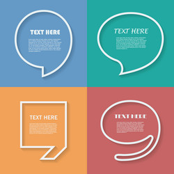 Similar image 13269549