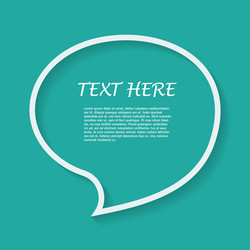 Similar image 13269551