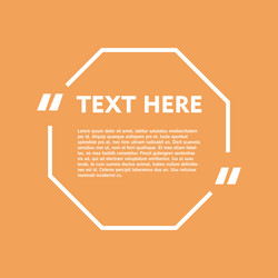 Similar image 13269553