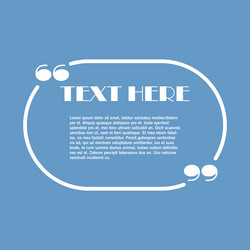 Similar image 13269554