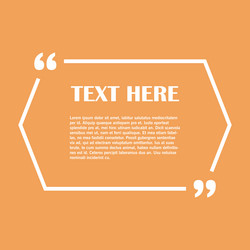 Similar image 13269555