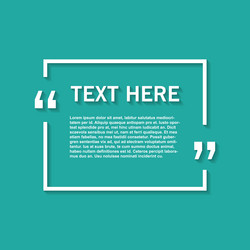 Similar image 13269556