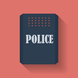 Similar image 13269558