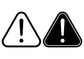 Similar image 13269561