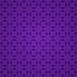 Similar image 13269563