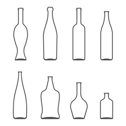 Similar image 13269565